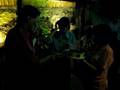 THE NEST - ALOYSIUS' BIRTHDAY CELEBRATION (fr.chankooncheng)