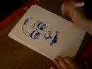 have you seen this person episode 015 have you seen this person episode 015