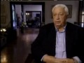 2010-05-04 | Ariel Sharon Interview.avi ~> The Devil in his own words. Israel will pay for ALL its crimes, EACH AND EVERY SINGLE ONE OF THEM. Nothing has been forgotten, it will NEVER be ... ()