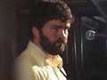 Ardent Sessions: John Paul Keith \"She\