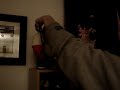 Gorillaz Uncensored 1 Gorillaz Uncensored 1