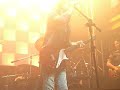 Jet - Are you gonna be my girl? por Acullia