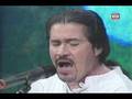 Alvaro Aguilat La fabula del grillo y el mar