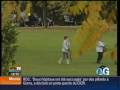 BFM30102008 Attentat dans un camping
