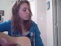 Kelsey-