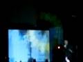 alexander marcu live klejbors 1 2 3 ....