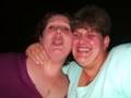 videos de montage  pin de cicine_0001.wmv