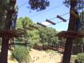 Parque aventura 3
