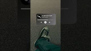 Rehman Basilmaz ve EsseMusic-Ey qem dolu alem