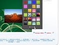 Live Rotator - Working w/Background Images Live Rotator - Working w/Background Images