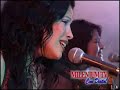 chicas del sol   cumbia peruana