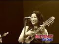 chicas del sol   cumbia peruana