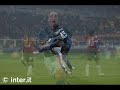 Inter campione d\