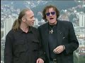 TV5 Moje Uzice - Srdjan Milivojevic