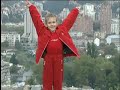 TV5 Moje Uzice - Srdjan Milivojevic