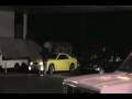 videos de 2007 Fords @ ETown final