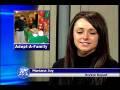 videos de Reporter/Anchor Resume Reel