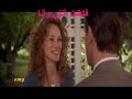 حاله حب اروع فيديو رومنسي