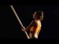 Nutrilite CFV Commercial Featuring Jenn Stuczynski