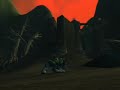 Hyjal Hyjal