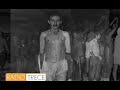 2 de Octubre del 68... a 40 a�os
