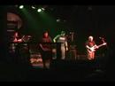 Freemartins at Sabalas 4