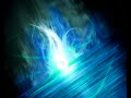 classic trance track by cosmic baby off his stellar supreme album. harald bl�chel (cosmic baby) was also one half of of energy 52.

music:
http://rapidshare.com/files/114970772/04_heaven_s_tears.mp3.html
pic:
http://cbj3.deviantart.com/art/tear-of-the-heavens-82844824