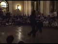 Chico Frumboli - Tango