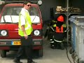 Jeugdbrandweer Noordoostpolder HD Wedstrijden Vlissingen