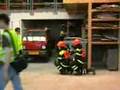 Jeugdbrandweer Noordoostpolder HD Wedstrijden Vlissingen