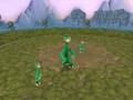 Spore Creature Creator Video