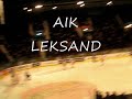 AIK Leksand