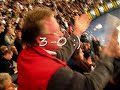 AIK Leksand AIK Leksand