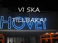 AIK Leksand
