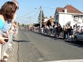 cyclisme