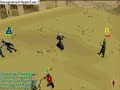 ~SUBSCRIBE FOR MORE~ Runescape runescape pk pking edge jagex rs good best ko wildy whip godsword dds max hit Runescape runescape pk pking edge jagex rs good best ko wildy whip godsword dds max hit Runescape runescape pk pking edge jagex rs good best ko wildy whip godsword dds max hit...