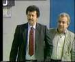Beyo�lu Beyo�lu   Kapan��  1  B�l�m 