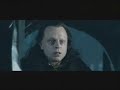LotR - Imagine LotR - Imagine