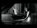 The Analyst (Live Visualise Tour) - Delta Goodrem