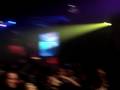 videos de Steve Angello @ Pacha NYE Powerzone Amsterdam