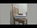 Pensionen Pliening Gasthof Stocker