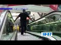 negs-urban-sprinting.html
