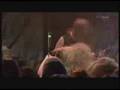 Stam1na - Sokea Hullu (live)