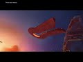 Homeworld 2 CGP [3-4]