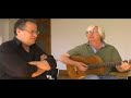 Laurence Boswell, Ed Henderson - Music in Fuente Ovejuna