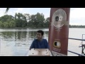 WYGC2011 interviews move 10