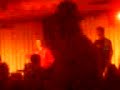 haven party dance