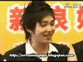 SuJu_Sina_Interview_060618