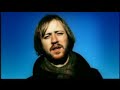 liverpool indie music