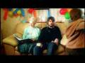 The Aeroplanes - This Is My Love